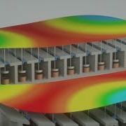 ALPAO Deformable Mirrors For Adaptive Optics