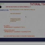 ArrayList Working