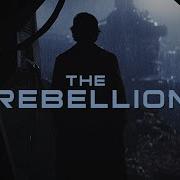 Star Wars The Rebellion