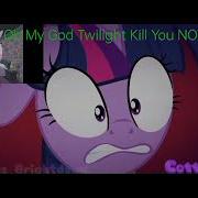 Starlight Glimmer Reaction Sparks HD Fluttershsy Twilight Sparkle MLP