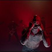 Bleeding Through Dead But So Alive OFFICIAL MUSIC VIDEO