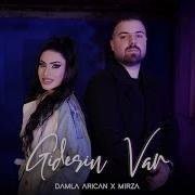 Damla Arıcan Mirza Gidesin Var Official Video