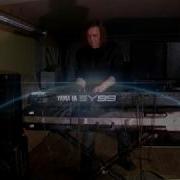Didier Marouani Space Opera Part 3 New SPACE Mix