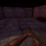 How To Change Show Hud In Rust