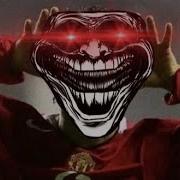 MATUSHKA ULTRAFUNK SLOWED CRISTIANO RONALDO EL BICHO 2008 PRIME