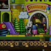 Maplestory 56 Working Hacks Godmode And Monster Vac