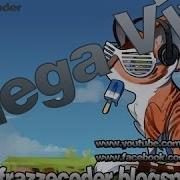 Transformice Mega Vip Hack Dünyanın En İyi Hilesi 10 Saniyede 100 First 100 ÇALIŞAN HİLEDİR