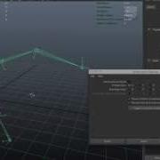 How To Fix Local Axes Or LRA In Maya For Rigging Characters With Joints