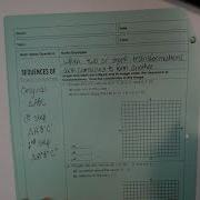 Sequences Of Transformations