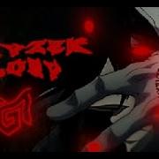 Ogryzek GLORY EDIT AMV HELLSING