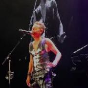 Depeche Mode Shake The Disease 7 11 2013 Live Odyssey Arena In Belfast