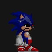 Lemaitre Not Too Late But Is Sonic Sings It Ia Cover
