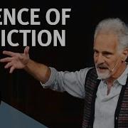 The Neuroscience Of Addiction With Marc Lewis