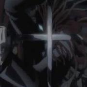 Hellsing OVA 8 Fanmade Trailer 2011