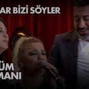 Şarkılar Bizi Söyler 3 Bölüm Fragmanı