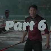 CLOSED Multifandom MEP Stay Frosty Royal Milk Tea 13 13 Parts Taken 13 13 Done
