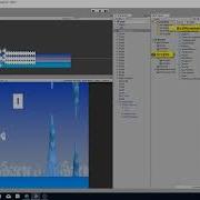 How To Implement Simple Cheat System Asset In Your Game