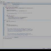 FRC Java Programming Tutorial Part 1 Project Setup