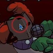Fnf Mod Tricky Improbable Outset 1 Hour