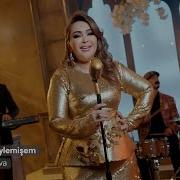 Yulduz Turdiyeva De Görüm Neylemişem Official Music Video