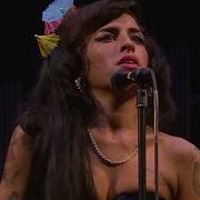 Amy Winehouse Live In Concert 3 Of The Best Songs