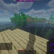 Auto Vote On Minecraft Server Lists Enter Your Name Once And Never Vote Manually Again