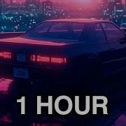Eternxlkz BRODYAGA FUNK 2 1 HOUR