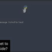 Pocket Game Developer How To Make Water Platformer Tutorial