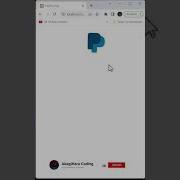 How To Do PAYPAL Logo In CSS