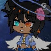Starfields Slowed Version Music By Hallman