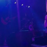 NewDad Heads Will Roll Yeah Yeah Yeahs Cover Webster Hall NYC 2026 05 01