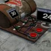 Garrys Mod 10 Timed Bomb Wire Mod