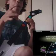 Troubles Complete Mindfuck Outro 100 FC