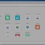 Creating Mashups With MicroStrategy