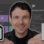 How I Retain EVERYTHING On The Makers Coding Bootcamp