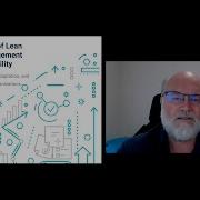Introducing The Principles Of Lean Portfolio Management For Business Agility With Shane Hastie