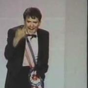 La Politica Según Coco Legrand No Voten Por Mi