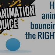 How To Animate A Bouncing Ball In Adobe Flash The RIGHT Way