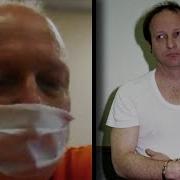 What Sleepwalking Killer Says Now About Killing Wife