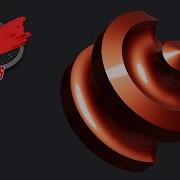 Plasticity Modeling Exercise 57