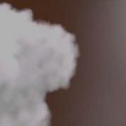 Cloud Test Avi