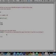 05 Using Matplotlib With OpenCV In Python To Show Image