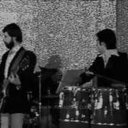 Ajda Pekkan İran Tahran Konseri 1977