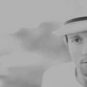 Jason Mraz I M Yours Original Demo With Lyrics