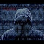 SQL Injection Website Hacking Tutorial Part 2