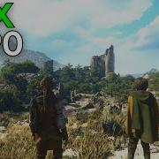 LIVE A Plague Tale Requiem RTX 4090 Ryzen 9 5950X 4K Ultra Settings DLSS 3 0