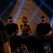 AFRO HOUSE Egypt Mix 2026 Ricky Martin Michael Jackson Daft Punk Coldplay Miss Monimelie