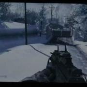 Derail Elevator Glitch And Out Of Map Tutorial