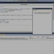 How To Create IP Finder Of Website In VB10