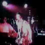 Rancid Life Won T Wait Live